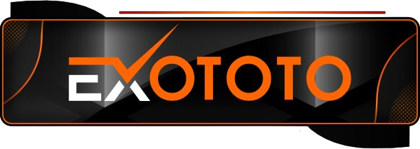 LOGO EXOTOTO