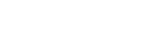 PARIS PASS CITYCARD | Упростите свою поездку в Париж